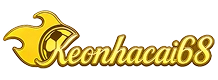Keonhacai